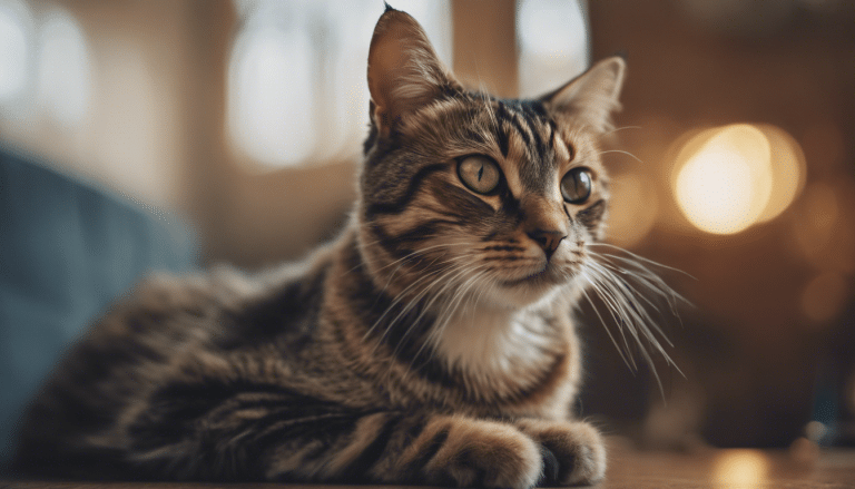 découvrez les conséquences potentielles de ne pas faire vacciner votre chat et comment protéger sa santé. informations essentielles pour les propriétaires de chats.
