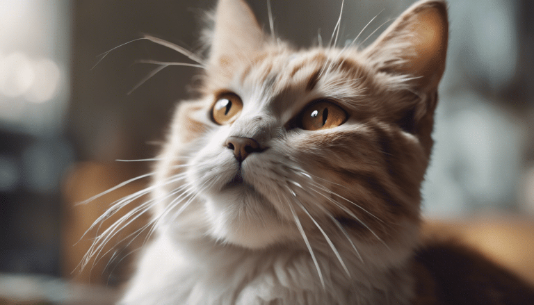 Quels vaccins obligatoires votre chat doit-il recevoir ?